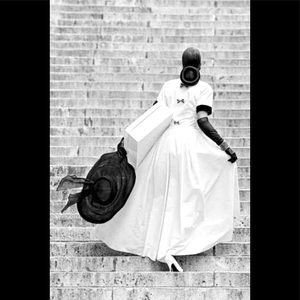 Meet your Posher, Kanela